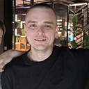 Антон, 32 года