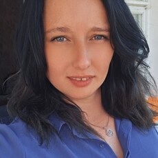 Фотография девушки Надежда, 31 год из г. Кличев