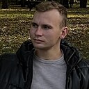 Андрей, 33 года