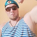 Иван, 35 лет