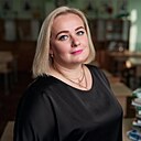 Виктория, 38 лет