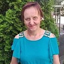 Наталья, 48 лет