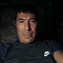 Рустам, 36 лет