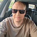 Василий, 49 лет