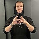 Максим, 34 года