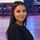 Нинуля, 34 года