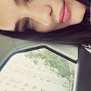 Catherine, 20 лет