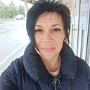 Анна, 46 лет