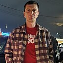 Олег, 37 лет