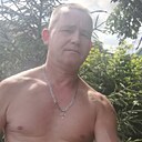 Сергей, 46 лет