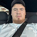 Bratbrat, 30 лет