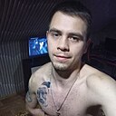 Алексей, 32 года