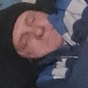 Ямороз, 37 лет