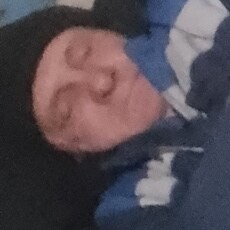 Фотография мужчины Ямороз, 37 лет из г. Серов