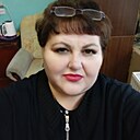 Ольга, 54 года