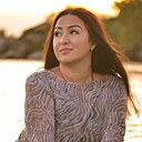 Карина, 39 лет