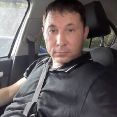 Фотография мужчины Марат, 42 года из г. Уфа