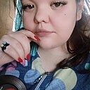 Ника, 19 лет