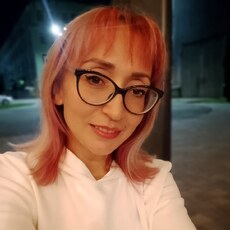 Фотография девушки Оксана, 39 лет из г. Коломна