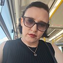Татьяна, 44 года
