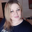 Юлия, 43 года