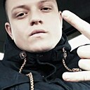 Кирилл, 23 года