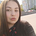 Yana, 31 год
