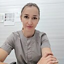 Азалия, 34 года