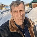 Андрей, 52 года