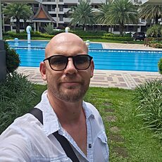 Фотография мужчины Kostiad, 40 лет из г. Натания