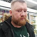 Николай, 36 лет