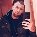 Михаил, 33 года