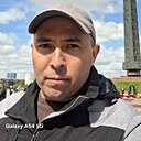 Яват, 37 лет