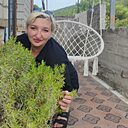 Оксана, 46 лет