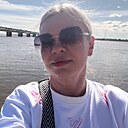 Наталья, 50 лет