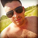 Евгений, 34 года