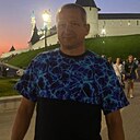 Сергей, 46 лет