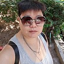 Ким Наталья, 46 лет