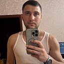 Александр, 28 лет