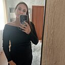 Анюта, 29 лет