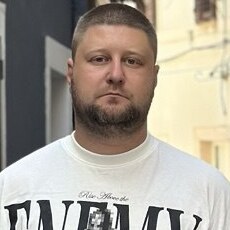 Фотография мужчины Макс, 30 лет из г. Лодзь