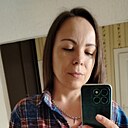 Kriss, 37 лет