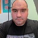 Леонид, 44 года