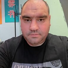Фотография мужчины Леонид, 44 года из г. Москва