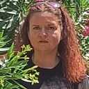 Елена, 41 год