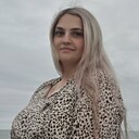 Вика, 31 год