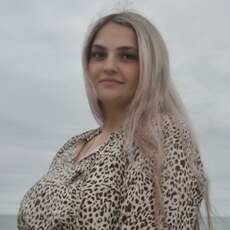 Фотография девушки Юлия, 32 года из г. Южно-Сахалинск