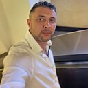 Роман, 45 лет