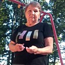 Ольга, 60 лет