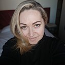 Наталья, 45 лет